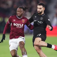 Sábado soñado para Arsenal: sacó más ventaja en la Premier y así quedó la tabla