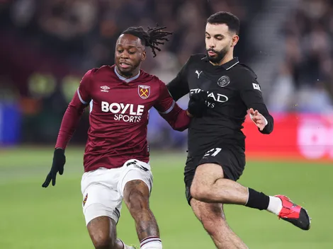 Sábado soñado para Arsenal: sacó más ventaja en la Premier y así quedó la tabla