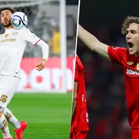 ¿Por qué no juegan Paulinho y Marcel Ruiz en Toluca vs. Atlas por la Jornada 11 de la Liga MX?