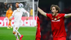 Ni Paulinho ni Marcel Ruiz estarán presentes en un nuevo partido de Toluca.