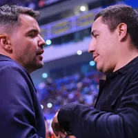 Pumas vs. Cruz Azul, EN VIVO: sigue el minuto a minuto del juego del Clausura 2026