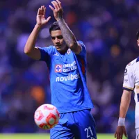 Pumas vs. Cruz Azul, EN VIVO: sigue el minuto a minuto del juego del Clausura 2026