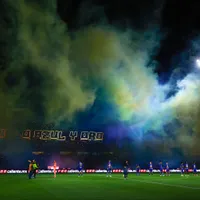 Pumas vs. Cruz Azul, EN VIVO: sigue el minuto a minuto del juego del Clausura 2026