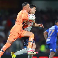 Pumas vs. Cruz Azul, EN VIVO: sigue el minuto a minuto del juego del Clausura 2026