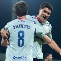 Pumas vs. Cruz Azul, EN VIVO: sigue el minuto a minuto del juego del Clausura 2026