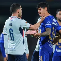 Pumas vs. Cruz Azul, EN VIVO: sigue el minuto a minuto del juego del Clausura 2026