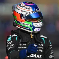 Resultado de la carrera del GP de China 2026 y tablas de posiciones