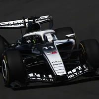 ¿Cuándo vuelve a correr Checo Pérez con Cadillac?