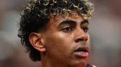 Barcelona vs. Sevilla por LaLiga.