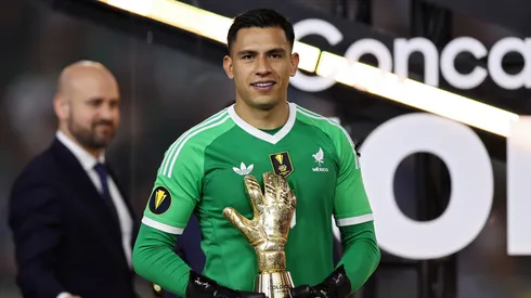 Los posibles reemplazos de Malagón.