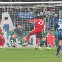 ¿Por qué el Bayern Múnich pondrá a su quinto portero en Champions League?