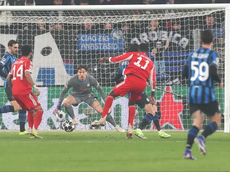 ¿Por qué el Bayern Múnich pondrá a su quinto portero en Champions League?