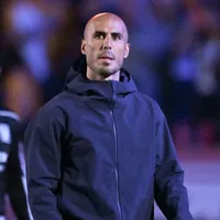 Guido Pizarro fue contundente sobre Tigres UANL: "Hoy no fue un buen partido"