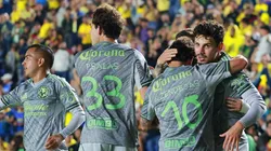 Las posiciones del Clausura 2026 de la Liga MX se movieron tras la victoria de América ante Mazatlán