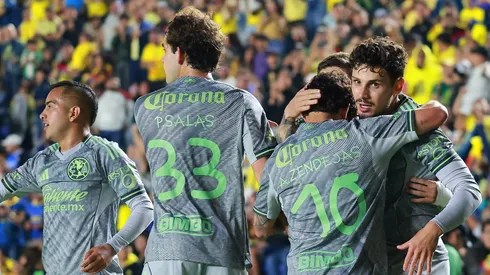 Las posiciones del Clausura 2026 de la Liga MX se movieron tras la victoria de América ante Mazatlán