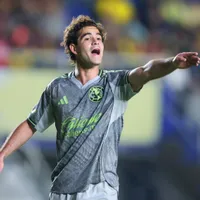 Así quedó la tabla de la regla de menores de la Liga MX