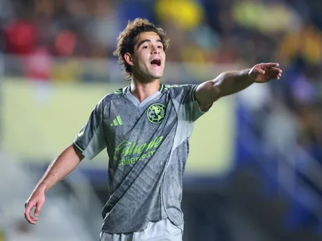 Así quedó la tabla de la regla de menores de la Liga MX