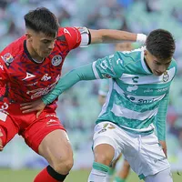 La tabla de cociente para evitar las multas tras la Jornada 11 del Clausura 2026