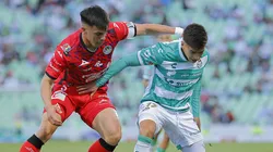 Todos quieren evitar la multa del cociente