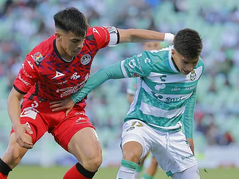 La tabla de cociente para evitar las multas tras la Jornada 11 del Clausura 2026