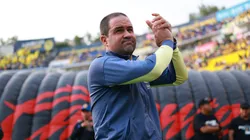 André Jardine habló tras la victoria de América ante Mazatlán por el Clausura 2026