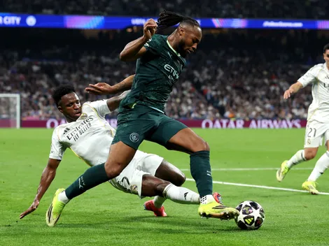 Pronósticos Manchester City vs Real Madrid: los Ciudadanos buscan la hazaña