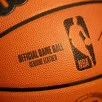 La NBA pasará a tener 32 franquicias: ¿Cuáles son los dos equipos que se suman?