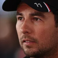 Prensa internacional tilda de "proeza" lo de Checo Pérez con Cadillac