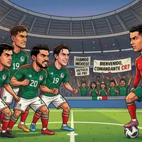 Se reveló si Cristiano Ronaldo viajará con Portugal en la Fecha FIFA