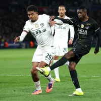 Pronósticos Chelsea vs PSG: los Blues buscan una remontada histórica en Londres