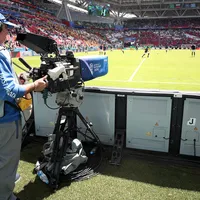 ¿Qué partidos del Mundial 2026 serán transmitidos por TV abierta a través de TV Azteca?