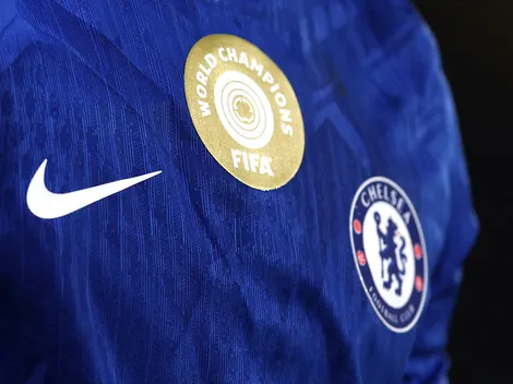 9 meses sin fichar y 12 millones de multa para Chelsea