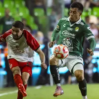 ¡Inesperado! Xolos ayudó a la despedida de Ignacio Ambriz y León se vengó contratando a un histórico de su equipo como DT
