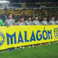 ¿Fue el último partido del América en el Estadio Ciudad de los Deportes?