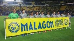 Club América habría jugado su último partido en el Estadio Ciudad de los Deportes