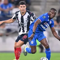 Pronósticos Cruz Azul vs Monterrey: la Máquina Cementera quiere dar el golpe final