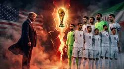 Irán toma una postura tras las declaraciones de Trump.