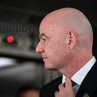 FIFA genera un acuerdo histórico con YouTube en la previa de la Copa del Mundo