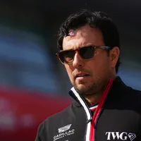 Checo Pérez y Cadillac pagan las consecuencias en la Fórmula 1