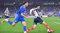 Qué pasa si Rayados gana, pierde o empata vs Cruz Azul