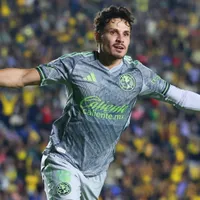 Clausura 2026: las mejores combinadas para la Jornada 12 de la Liga MX