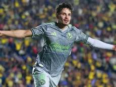 Clausura 2026: las mejores combinadas para la Jornada 12 de la Liga MX