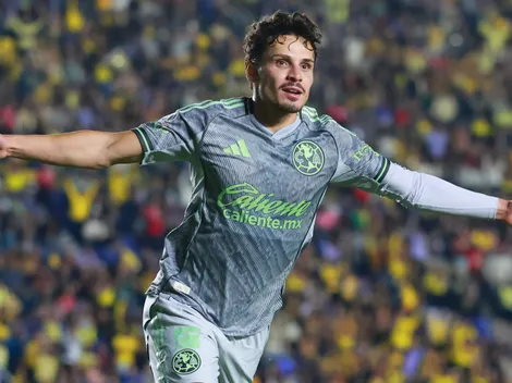 Clausura 2026: las mejores combinadas para la Jornada 12 de la Liga MX