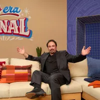 Anuncian dinámica para dormir en el Estadio Azteca y convivir con Hugo Sánchez