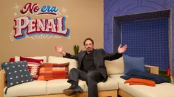 Anuncian dinámica para dormir en el Estadio Azteca y convivir con Hugo Sánchez