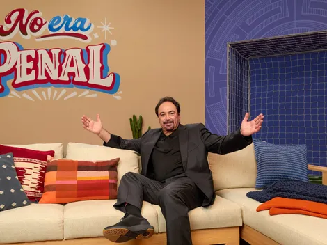 Anuncian dinámica para dormir en el Estadio Azteca y convivir con Hugo Sánchez