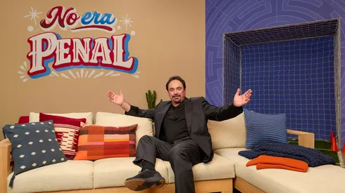 Anuncian dinámica para dormir en el Estadio Azteca y convivir con Hugo Sánchez