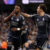 ¿Cuándo y contra quién juega Real Madrid por los cuartos de final de la Champions?