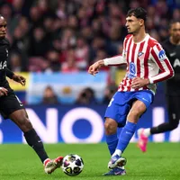 Pronósticos Tottenham vs Atlético de Madrid: los Spurs van por el milagro