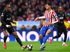 Pronósticos Tottenham vs Atlético de Madrid: los Spurs van por el milagro
